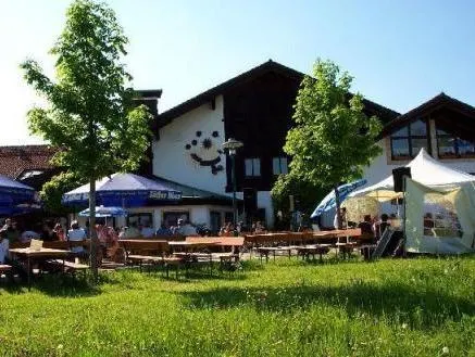 Landhaus Sommerau - Image 1