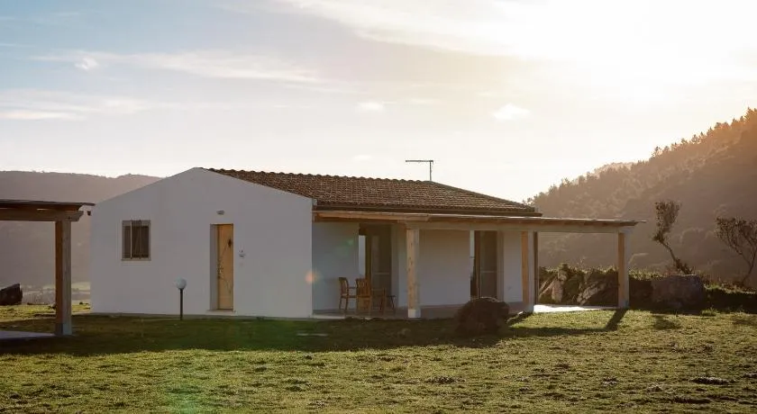 NEW SUITES SEA VIEW SARDINIA, Bedda Ista - Image 1