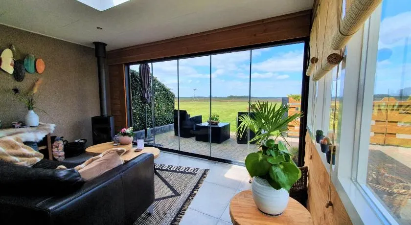 B&B Hertenhoef, Fluitenberg (Hoogeveen) - Image 1