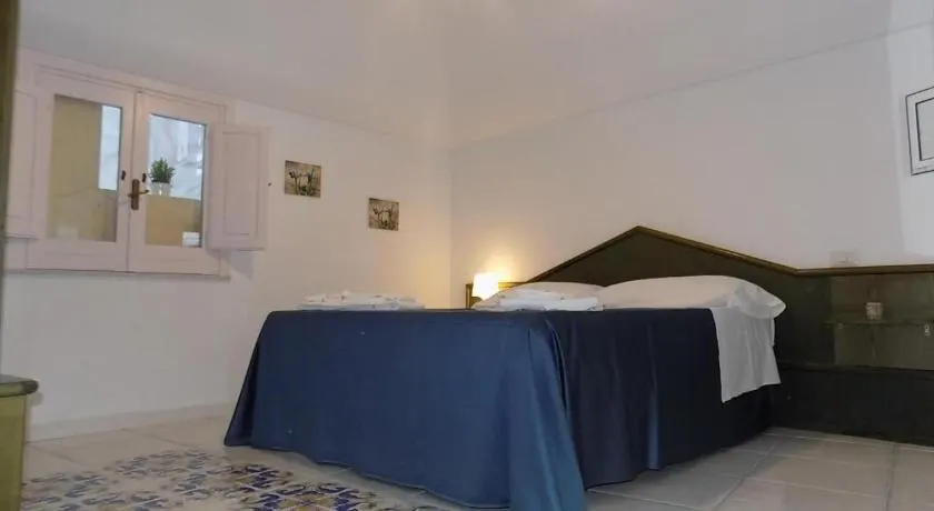 L'orchidea amalfi coast - Image 1