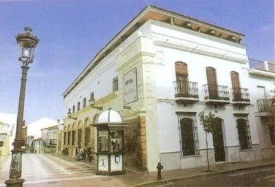 Plaza Chica - Image 1