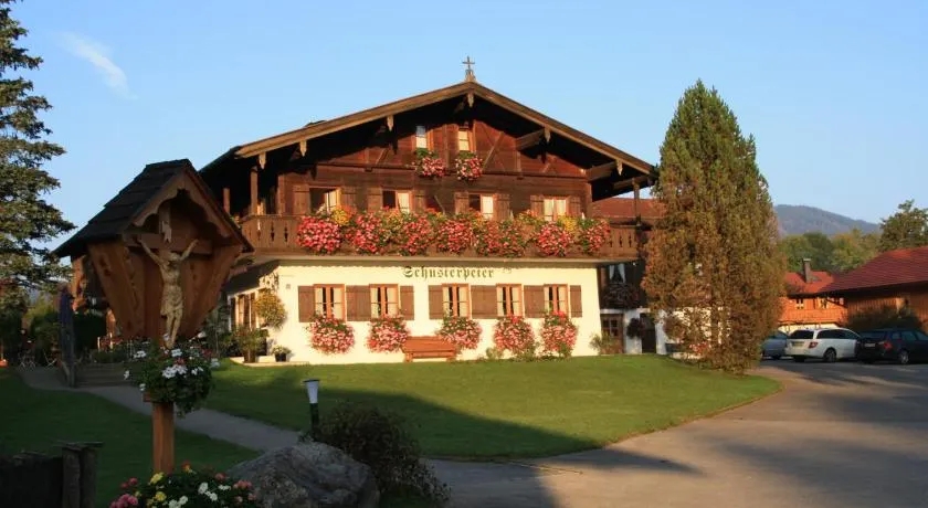 Pension Schusterpeter - Image 1