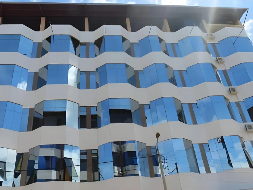 La Torre Valsai - Image 1