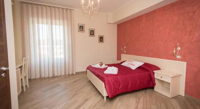 B&B Vista Santuario - Image 1