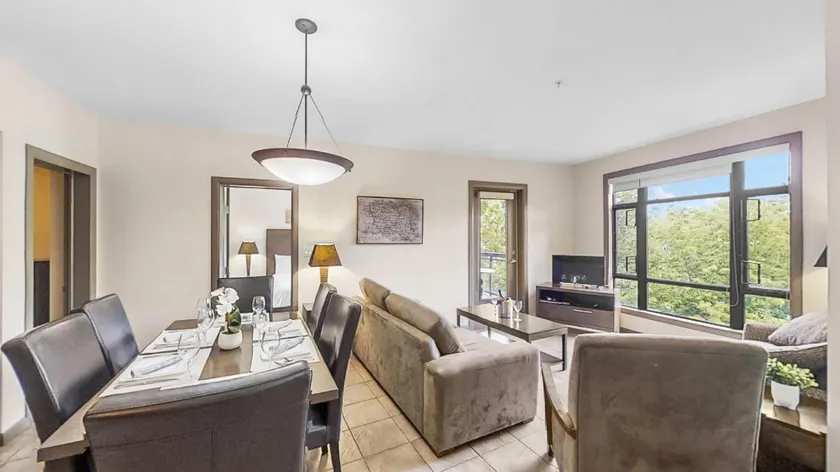 Bright 3 Bd at Playa 548. Pool & Beach  - Image 1