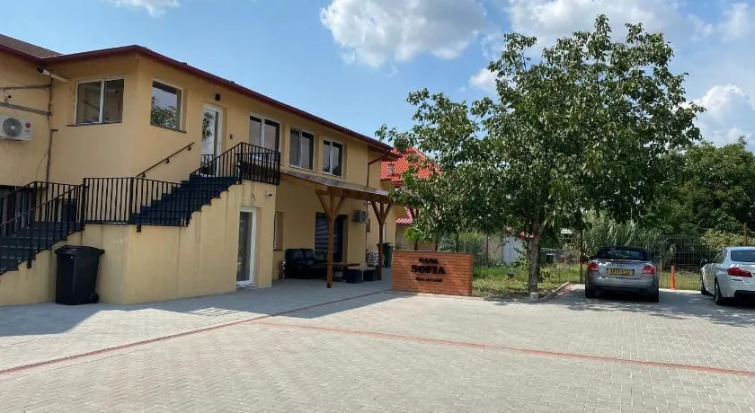 Casa Sofia - Image 1