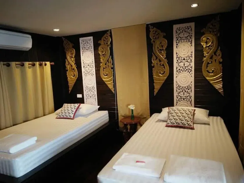 Newyork resort@pranburi - Image 1