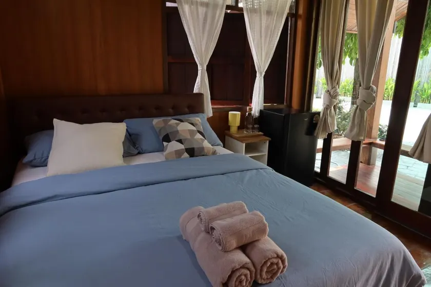 Hara Home Bangkok - Image 1