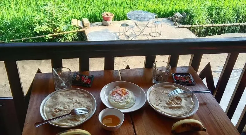 Thai Homestay - Image 1