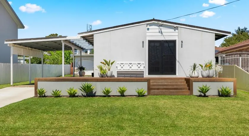 OnPoint at Vincentia - Image 1