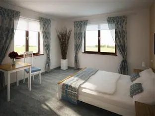 Resort Orsino - Image 1
