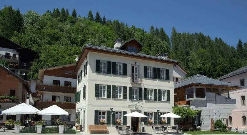 Locanda Tana de 'l Ors - Image 1