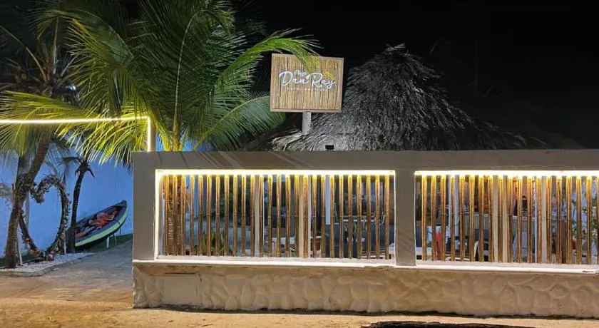 Boutique Playa DanRay - Image 1