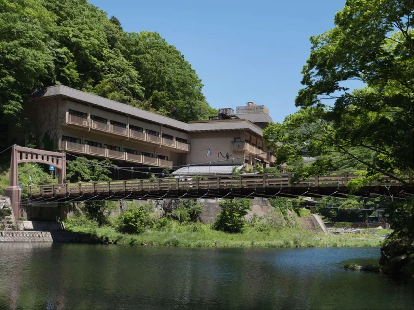 Hakkei - Image 1