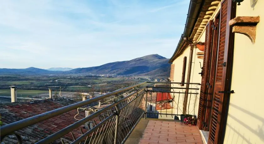 Appartamento Bellavista - Image 1