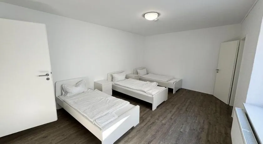 Fabulous House in Wesseling - Image 1