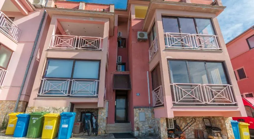 Apartment Nikola - Image 1