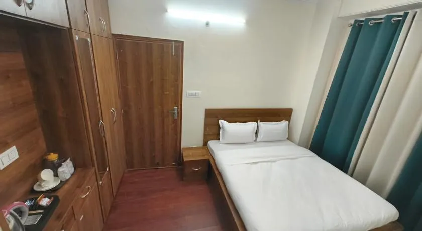 Fair lawns Home Stay - Image 1