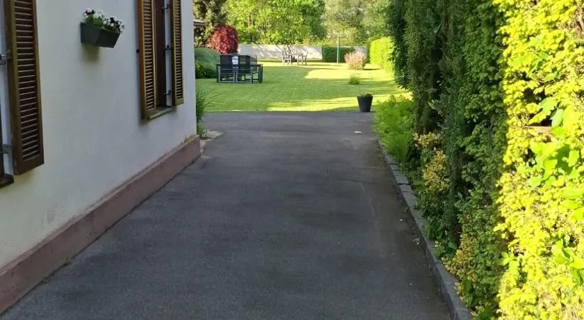 B&B Viering - Image 1