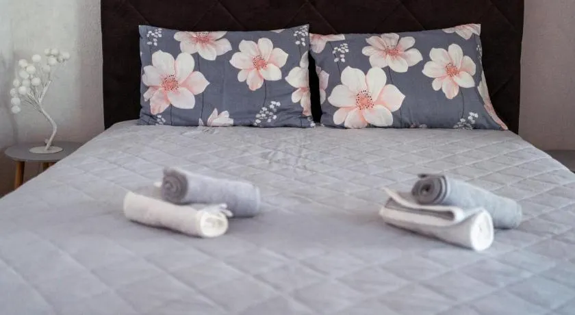 Apartman Ristić - Image 1