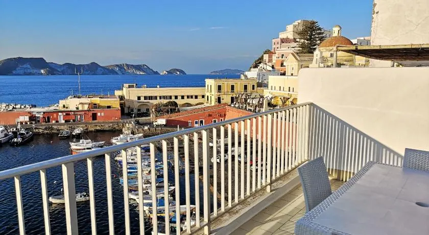 Turistcasa - Il Corridoio 34 - Image 1