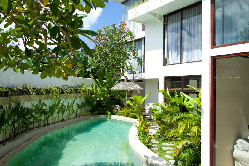 Ducat Living - Image 1