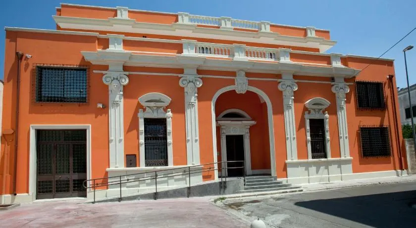 Domus Salentina - Image 1