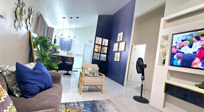 House of Bliss - Image 1