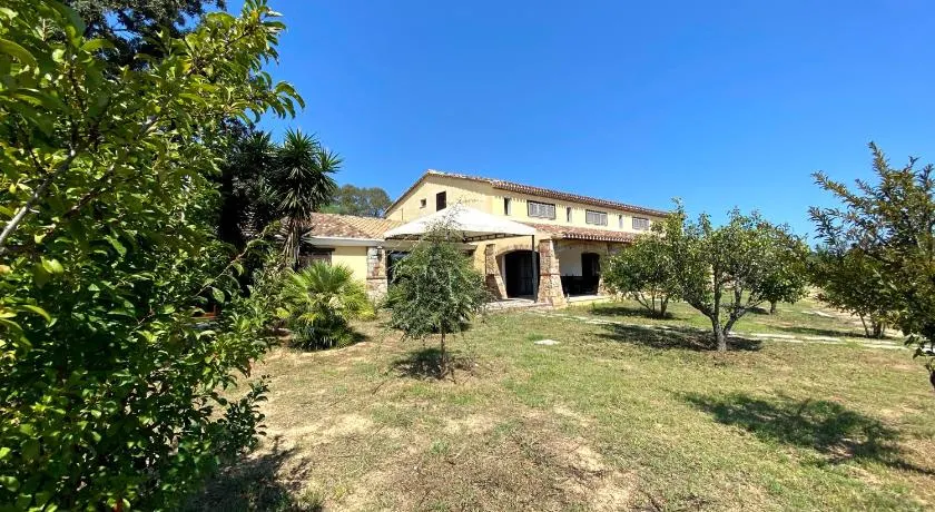 Villa Silvana - Image 1