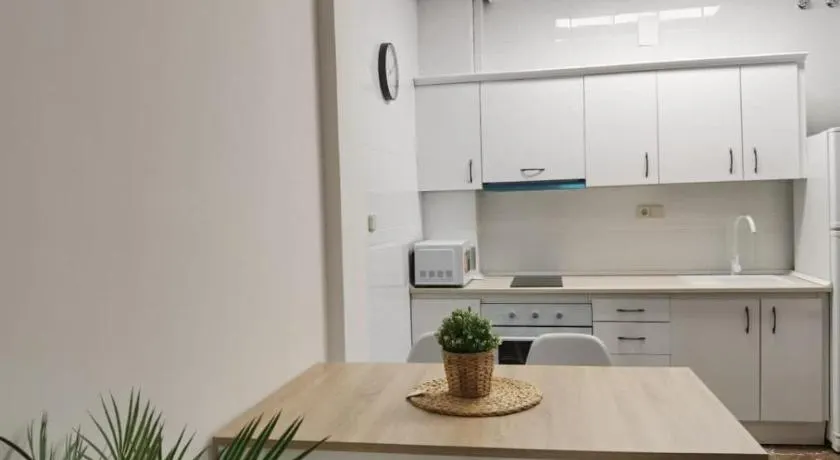 Apartamento Luisa - Image 1