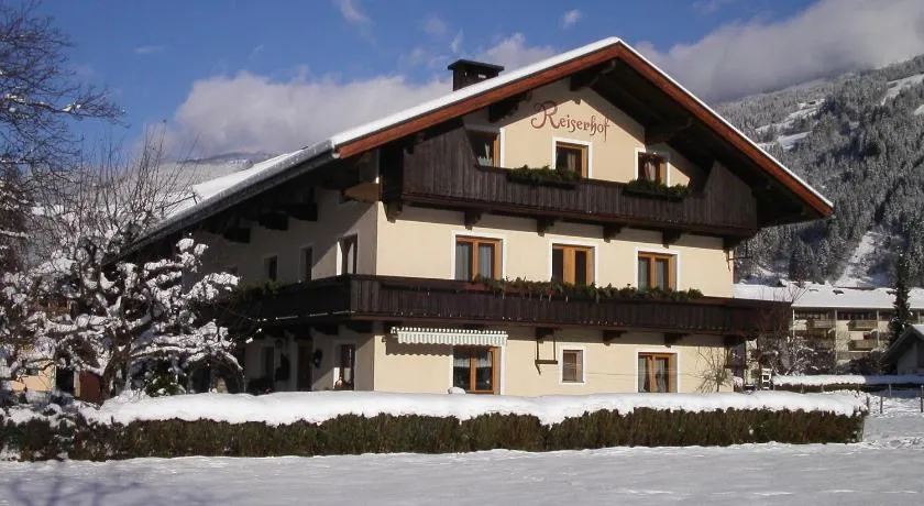 Reiserhof - Image 1