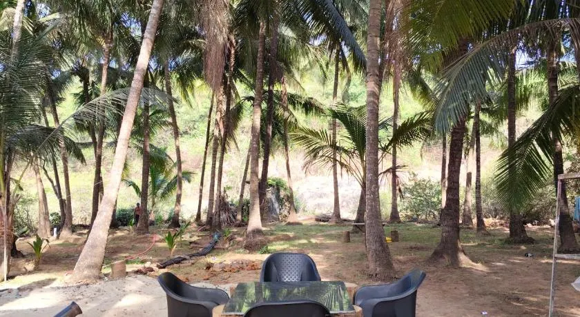 Rameshwaram home stay - Image 1