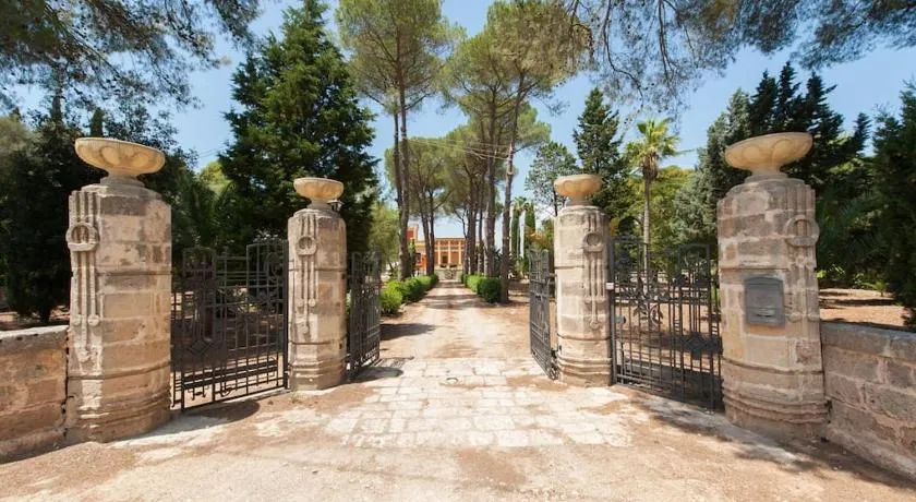 Cottage a 5 minuti dal mare - Image 1