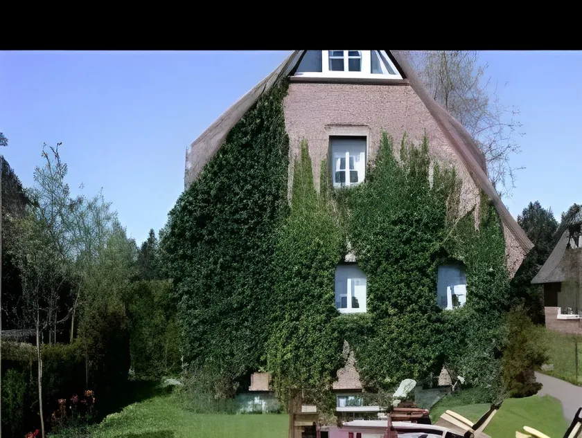 Jaumann's Südwind Sylt - Image 1