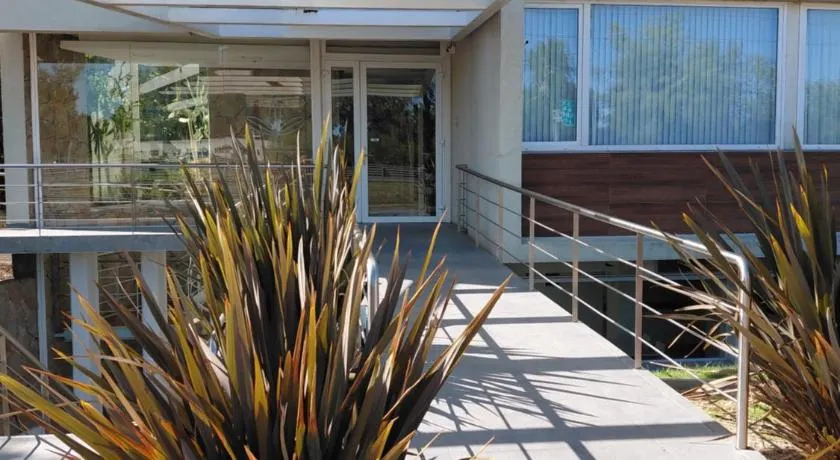 Rental Suites Pilar - Image 1