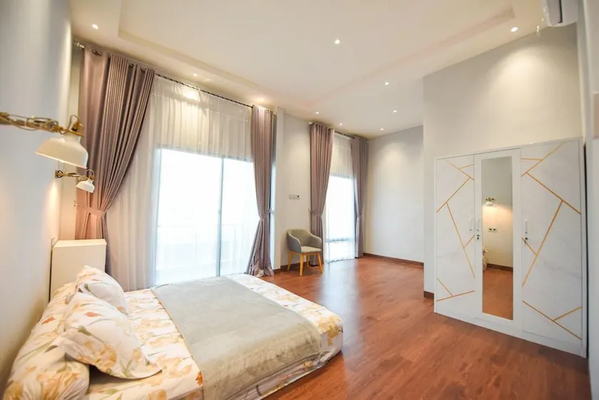 Homestay Batumas Singkawang - Image 1