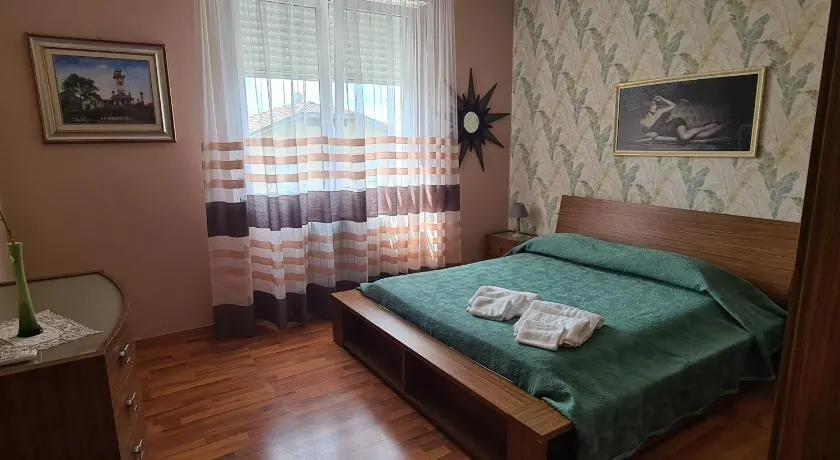 B&B Regina - Image 1