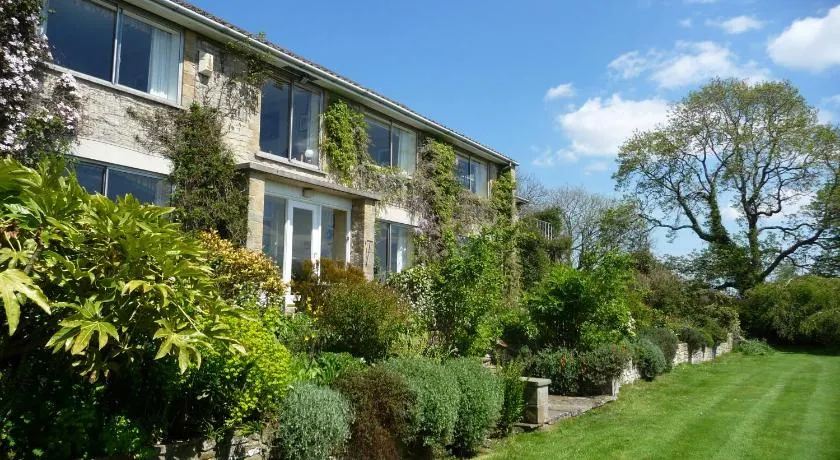 Shallowdale House - Image 1