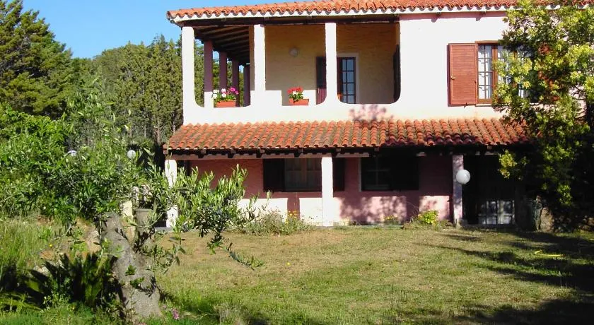 La Cuppulata - Image 1