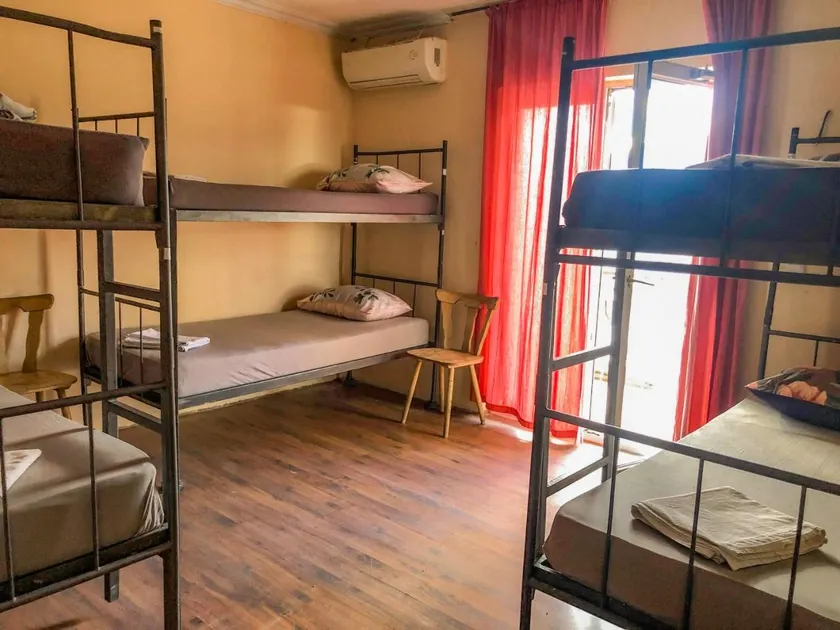 Hostel Anton - Image 1
