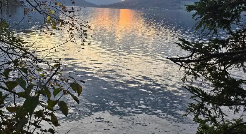 Seeparadies - Image 1