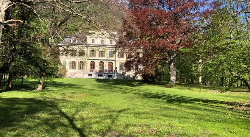 Herrnhof - Image 1
