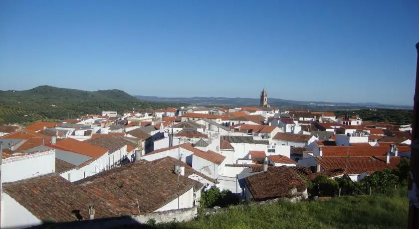 Mirador de Fuentes - Image 1
