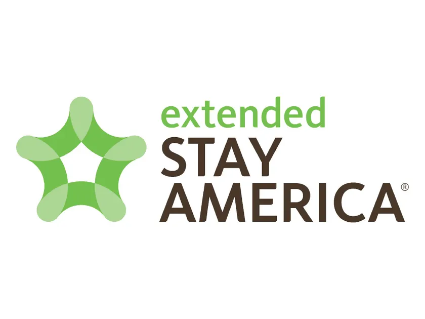 Extended Stay America Suites - Minneapolis - Airport - Mendota Heights - Image 1