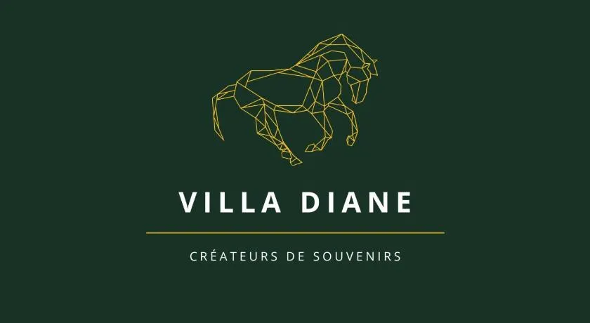 Villa Diane - Image 1
