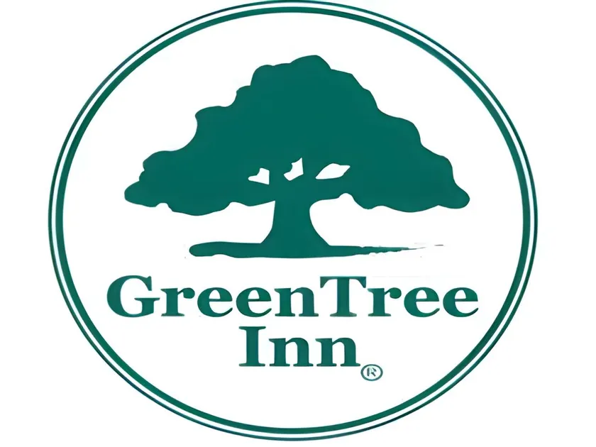 GreenTree Inn Jiangsu Changzhou Hutang Textile City Business Hotel - Image 1