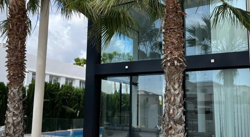 Villa Garance - Image 1
