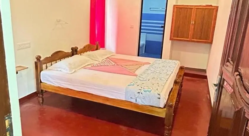 Marari Sabari Home Stay - Image 1