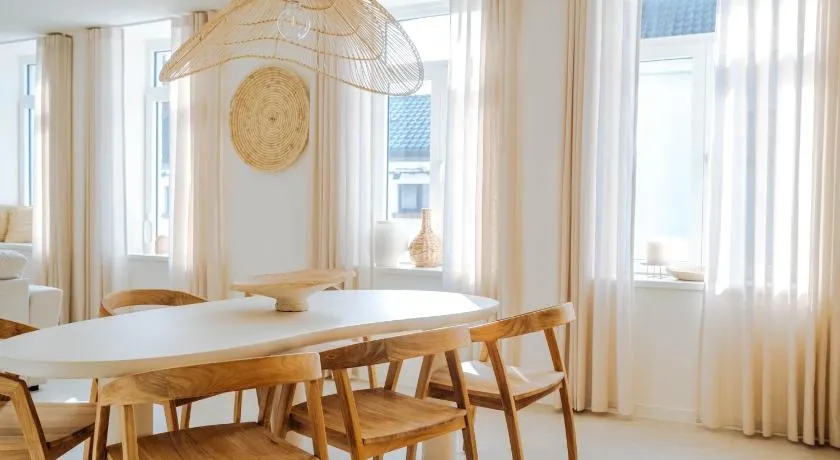 Sweet Coffee Stay Apartments - Image 1