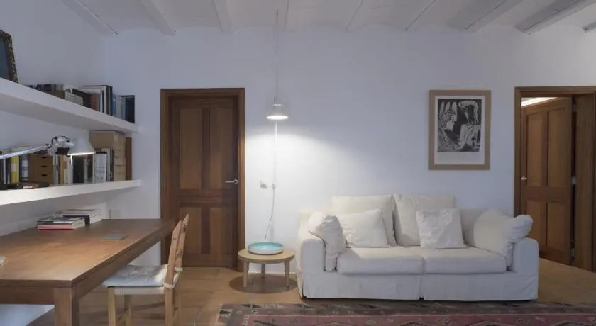 White House Ibiza Modernist Design Can Perez Sea Views - Image 1